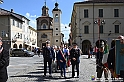 VBS_9337 - Festa della Repubblica - 2 Giugno 2024